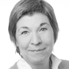 Univ.-Prof. Dr. Ulrike Müßig